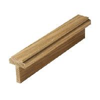 Oak rebate kit